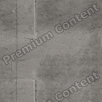 photo texture of plaster seamless 0001